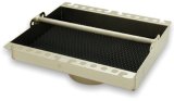 Moroso Carburetor Top Tool Tray - Holley 4150 thumbnail 2