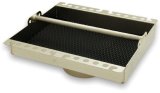 Moroso Carburetor Top Tool Tray - Holley 4150 thumbnail 3