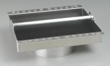 Moroso Carburetor Top Tool Tray - Holley 4500 thumbnail 1