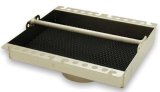 Moroso Carburetor Top Tool Tray - Holley 4500 thumbnail 2