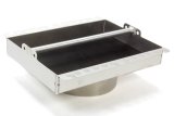 Moroso Carburetor Top Tool Tray - Holley 4500 thumbnail 3