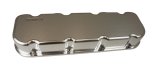Moroso Chevrolet Small Block (w/4.5 Rox Heads) Valve Cover - Aluminum thumbnail 2