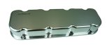 Moroso Chevrolet Small Block (w/4.5 Rox Heads) Valve Cover - Aluminum thumbnail 3