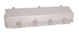 Moroso Chevrolet Big Block (w/Brodix PB2005/PB1200/1202/Sonny 14.5 Heads) Valve Cover - Aluminum thumbnail 3