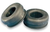Moroso GM Valve Cover PCV Grommet - 2 Pack thumbnail 2