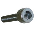 Moroso GM LT Valve Cover Stud Kit - Billet - 20 Pack thumbnail 2
