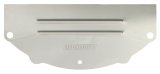 Moroso Dodge 5.7/6.1/6.2/6.4L Flywheel/Dust Cover - Standard Transmission - Stainless Steel thumbnail 2