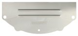 Moroso Dodge 5.7/6.1/6.2/6.4L Flywheel/Dust Cover - Standard Transmission - Stainless Steel thumbnail 3