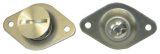 Moroso Quick Fastener - Self Ejecting - 7/16in x .550in - Aluminum - 10 Pack thumbnail 2