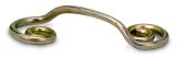 Moroso Quick Fastener Spring - 1-3/8in x .375in thumbnail 3