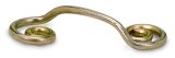 Moroso Quick Fastener Spring - 1in x .25in thumbnail 3