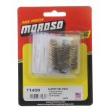 Moroso Quick Fastener Spring - 1in x .325in thumbnail 1