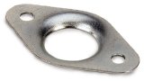 Moroso Quick Fastener Reinforcing Plate (Use w/Part No 71280/71290/71300/71310/71350) - 10 Pack thumbnail 2