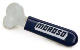 Moroso Quick Fastener Wrench - Zinc Plated Steel thumbnail 1