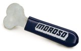 Moroso Quick Fastener Wrench - Zinc Plated Steel thumbnail 2