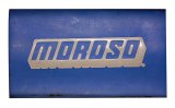 Moroso Spark Plug Shrink Sleeves - Blue - 18 Pack thumbnail 3