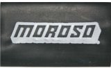 Moroso Spark Plug Shrink Sleeves - Black - 18 Pack thumbnail 2