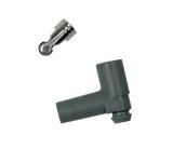 Moroso HEI Distributor Boot & Terminal Kit - Ultra 40 thumbnail 3