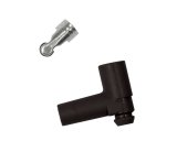 Moroso HEI Distributor Boot & Terminal Kit - Ultra 40 thumbnail 4