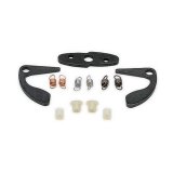 Moroso GM HEI Advance Curve Kit thumbnail 1