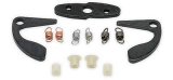 Moroso GM HEI Advance Curve Kit thumbnail 2