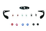 Moroso GM HEI Advance Curve Kit thumbnail 3