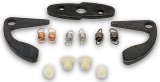 Moroso GM HEI Advance Curve Kit thumbnail 4
