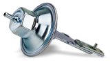 Moroso 75-81 GM HEI Adjustable Vacuum Advance Kit thumbnail 3