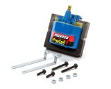 Moroso 86-96 GM ProCoil F Ignition Coil thumbnail 3