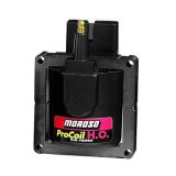 Moroso 82-97 Ford Duraspark ProCoil H.O. Ignition Coil thumbnail 1