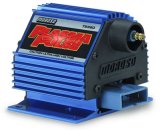 Moroso Chevrolet/Ford Duraspark Plasma Pulse Ignition Coil thumbnail 1