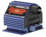 Moroso Chevrolet/Ford Duraspark Plasma Pulse Ignition Coil thumbnail 2
