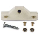 Moroso Ballast Resistor - 1.82ohms thumbnail 1