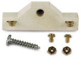 Moroso Ballast Resistor - 1.82ohms thumbnail 3