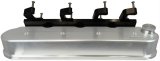 Moroso GM LS2/LS3/LS7 Coil Mount Bracket (Use w/Part No 68471/68473) thumbnail 1
