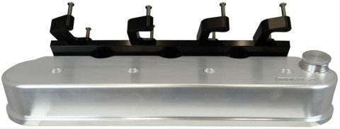 Moroso GM LS2/LS3/LS7 Coil Mount Bracket (Use w/Part No 68471/68473)