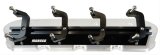 Moroso GM LS2/LS3/LS7 Coil Mount Bracket (Use w/Part No 68471/68473) thumbnail 2