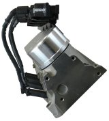 Moroso GM LS2/LS3/LS7 Coil Mount Bracket (Use w/Part No 68471/68473) thumbnail 3