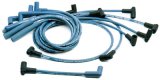 Moroso Custom Ignition Wire Set - Blue Max - Spiral Core thumbnail 3