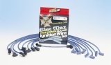 Moroso Custom Ignition Wire Set - Blue Max - Spiral Core thumbnail 3