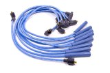 Moroso Custom Ignition Wire Set - Blue Max - Spiral Core thumbnail 4