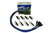 Moroso GM LS Ignition Wire Set - Ultra 40 - Unsleeved - Coil-On - Blue thumbnail 3