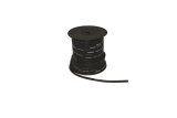 Moroso Ignition Wire Spool - Ultra 40 - 8.65mm - 100ft - Black thumbnail 1