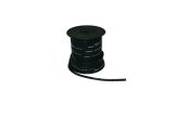 Moroso Ignition Wire Spool - Ultra 40 - 8.65mm - 100ft - Black thumbnail 2