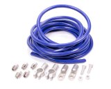 Moroso Battery Cable Kit - 4 Terminals - 20ft thumbnail 4