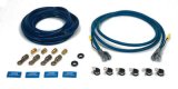 Moroso Battery Cable Installation Kit thumbnail 1