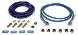 Moroso Battery Cable Installation Kit thumbnail 2