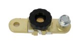Moroso Battery Cable Disconnect Switch - Side Post thumbnail 2