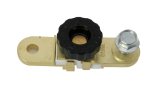 Moroso Battery Cable Disconnect Switch - Side Post thumbnail 3