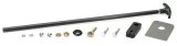 Moroso Push/Pull Battery Disconnect Kit thumbnail 3